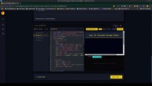 Ovid Game Studio Update: Auto-Save, Debounce & Project Export (Ovid Game Studio Güncellemesi) | Ovid Game