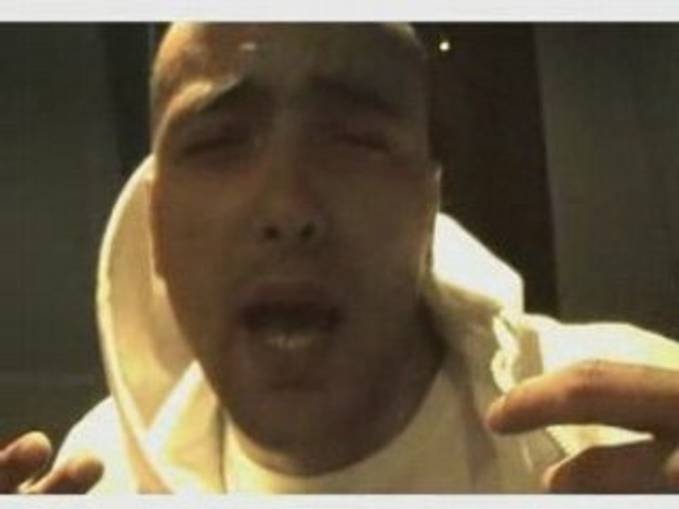 Lim maxi delinquant freestyle