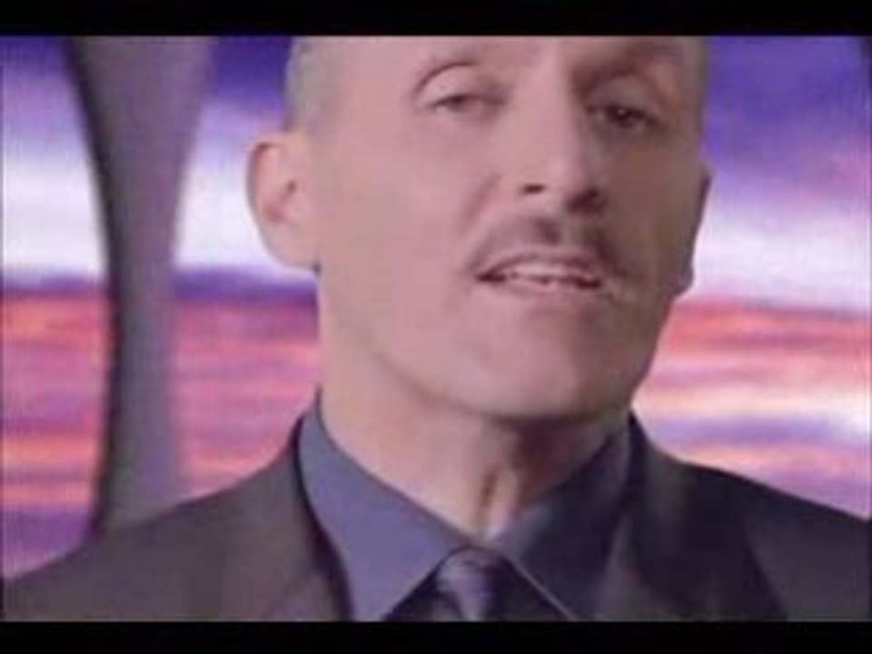 FIM DOS TEMPOS NESTE MUNDO-3