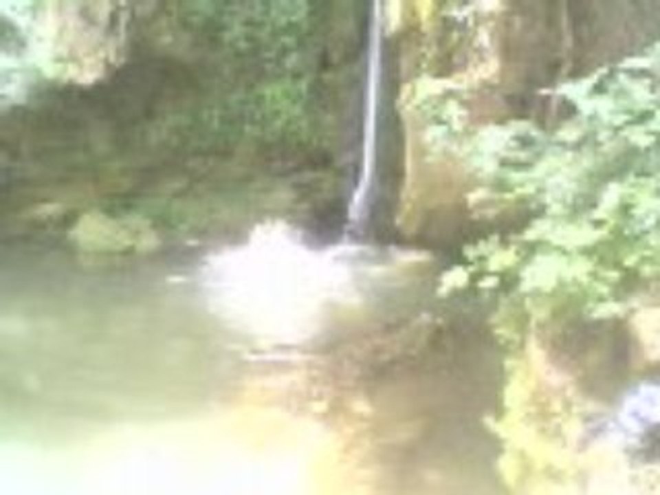 Vidéo-0003