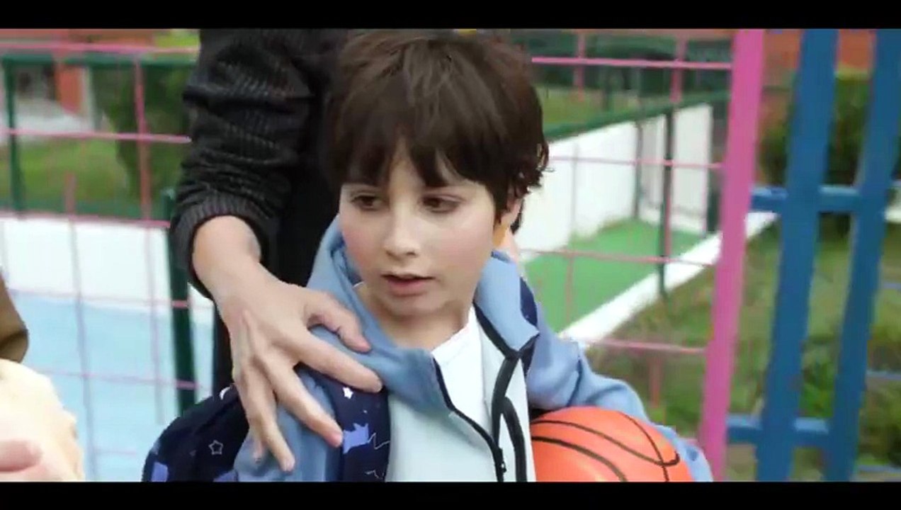 gata-y-lola-capitulo-3-full-short-drama-english-sub-2026-full
