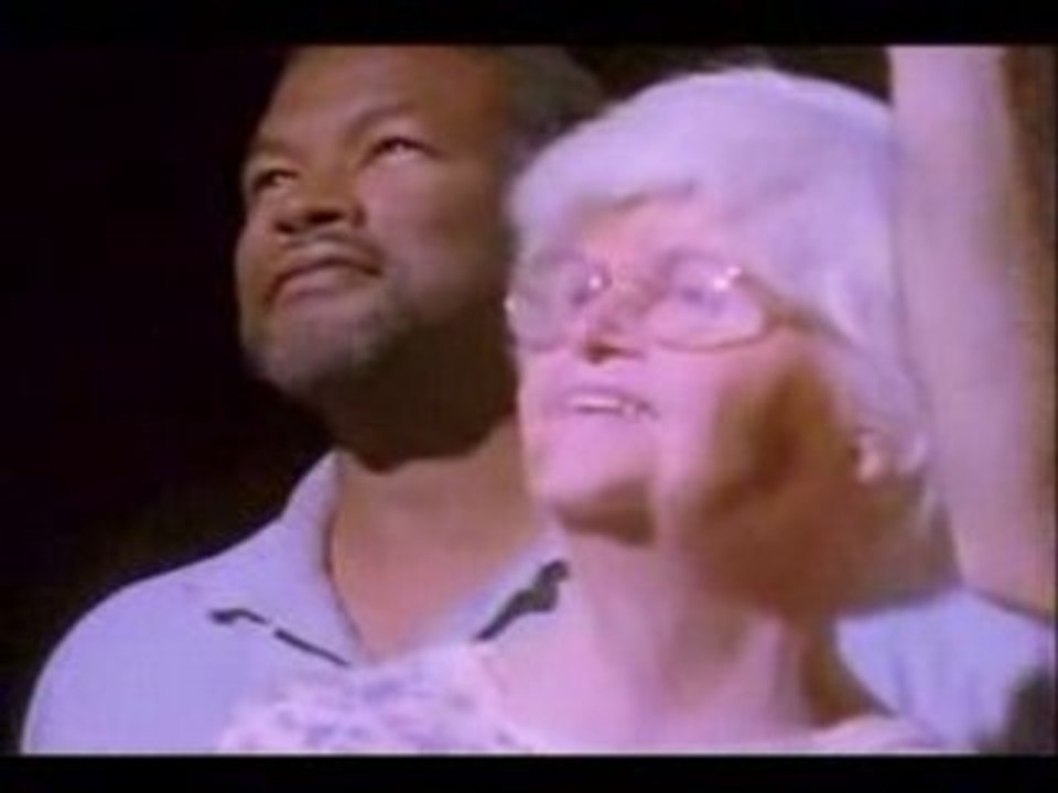 FIM DOS TEMPOS NESTE MUNDO-4