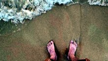 Feel the moment .. enjoy you life