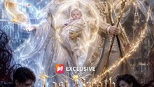 Last Breath of Regret - DRAMA FULL EPISODE ENGLISH SUB