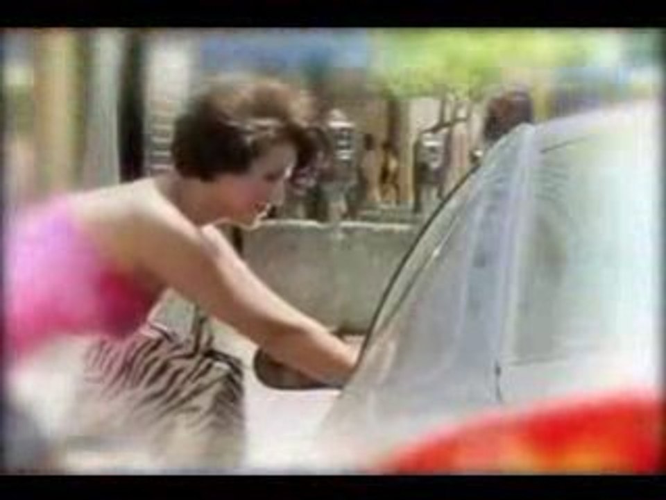 FIM DOS TEMPOS NESTE MUNDO-6