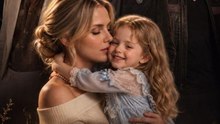 Who S Her Father | Full EP Web Series