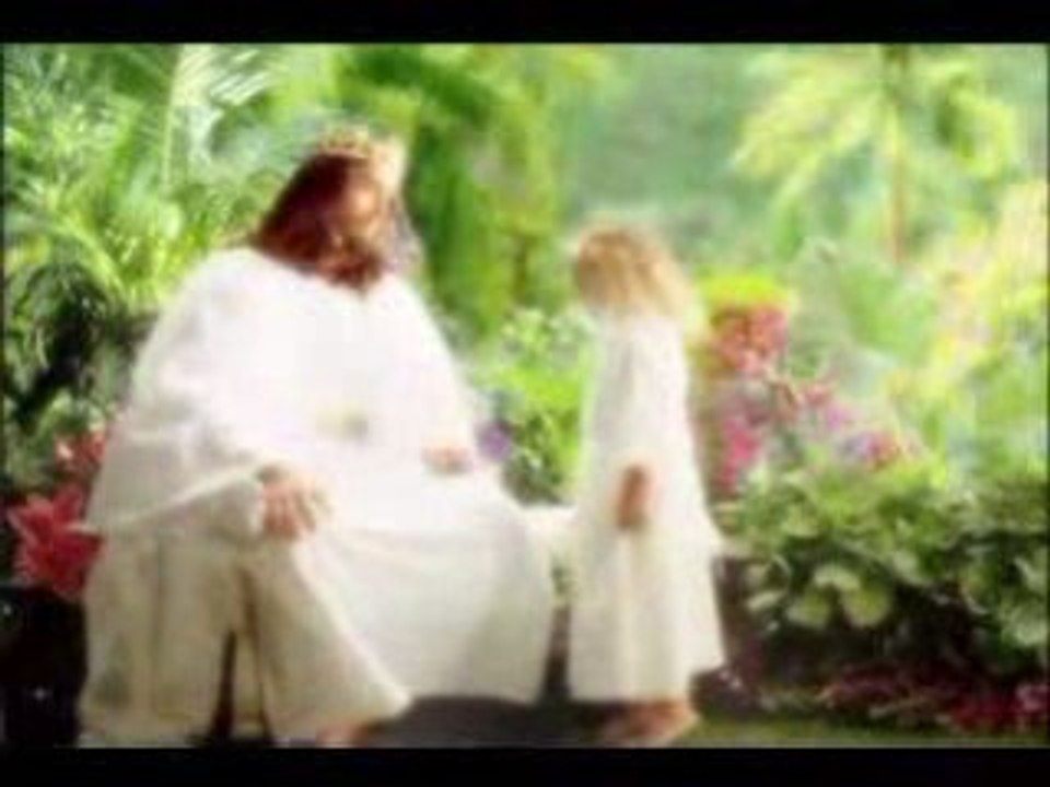 FIM DOS TEMPOS NESTE MUNDO-7