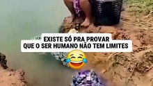 LAVAR ROUPA COM INTELIGÊNCIA