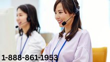 Expedia® Customer Service™ Guide: Booking, Cancellations & Refund Assistance