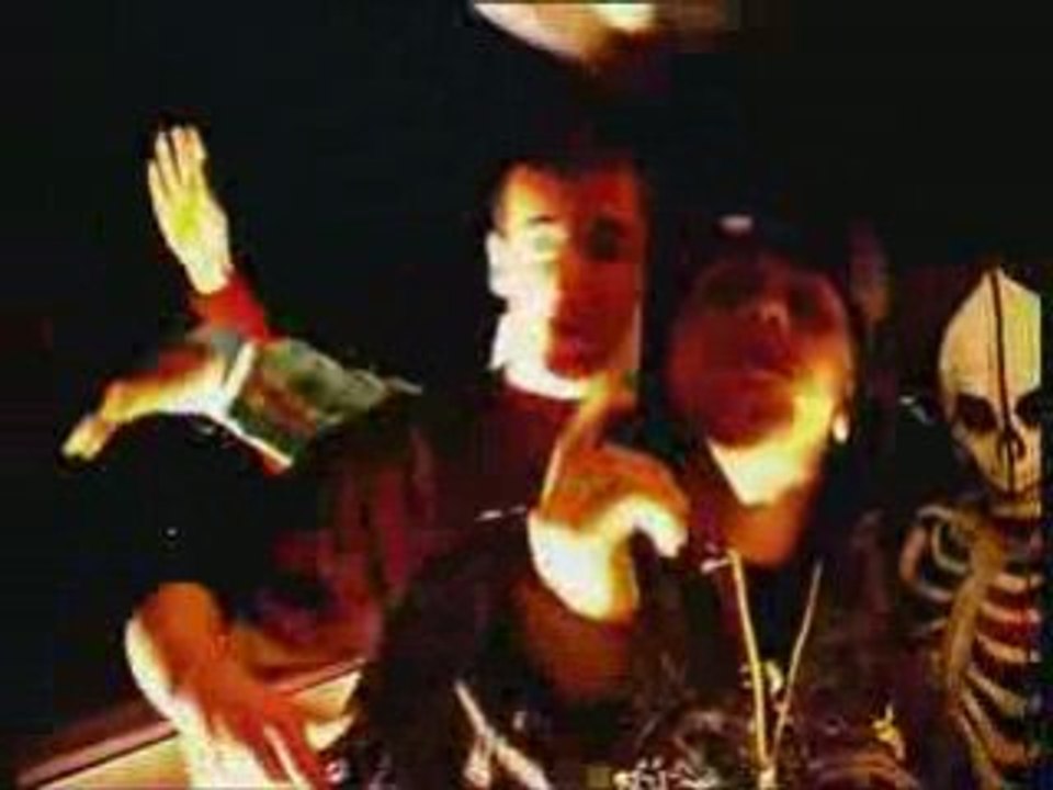 Pdub & X - Low Budget