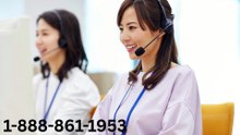 Expedia® Customer Care™: Flight, Hotel, Cancellation & Refund Support