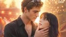 Summer with a Superstar - Full Movie