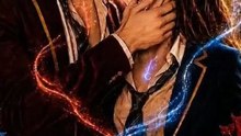 Werewolf Academy  Craving The Forbidden Alpha🧡🍏 🔥 (2026) - FULL ENGSUB | Reelshort Hot HD
