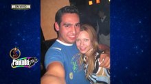 'El Pollo' el consejero del amor en el reality de Nataly