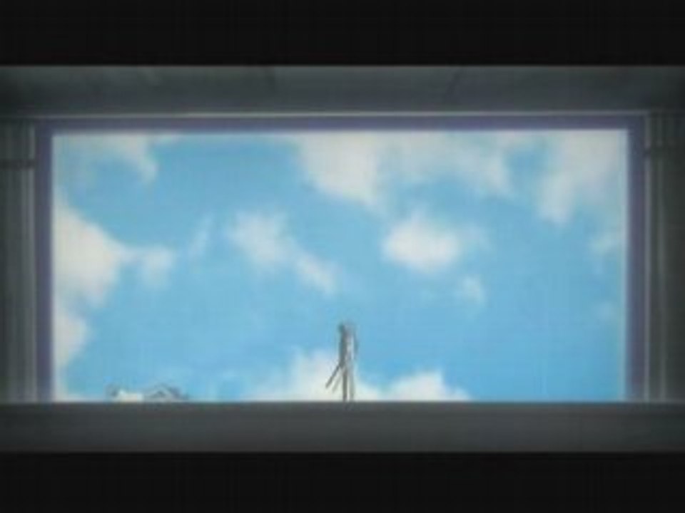 AMV Sola