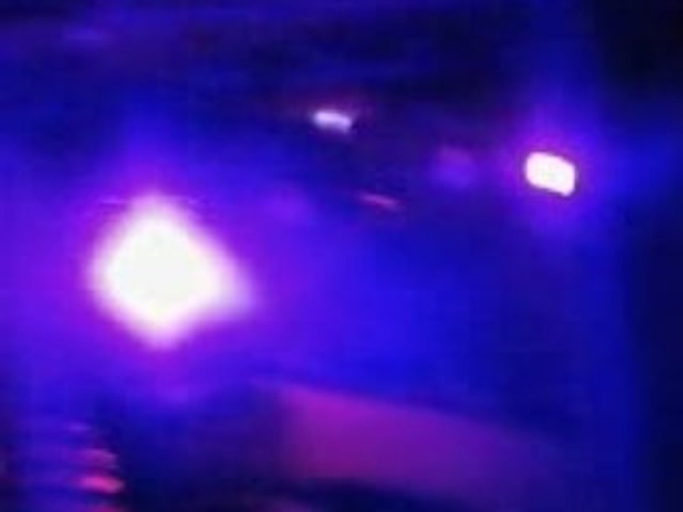 Benny Benassi amnesia 2