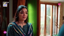 Dar-e-Nijaat Episode 6   21 August 2026   Sheheryar Munawar   Dur-e-Fishan   ARY Digital Drama