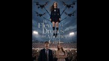He Flew Me with Drones for Another Girl Full Drama (Updated)