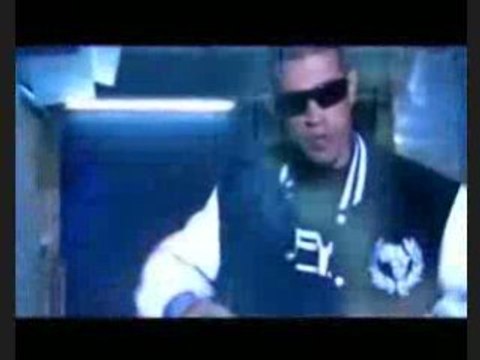 Demon one feat bene fusion