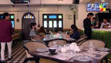 Musafat - Episode 27 [Eng Sub] 30th Apr 2026 [ Mohsin Abbas Haider, Alishba Khan ] HUM TV