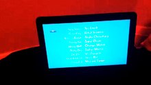 Closing To Peppa Pig The Best of Peppa Pig 2021 DVD