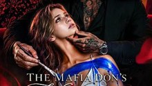 The Mafia Don's Virgin Wife - FULL | Reelshort