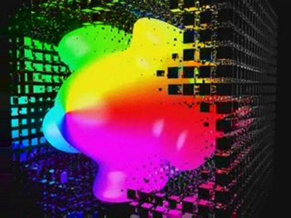 Step-Effector-Clone-Objects-5