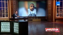 بعد فضيحة «جلوبال بارادايم» وقروض أولياء الأمور.. الديهي يكشف تفاصيل صادمة عن القروض الاستهلاكية
