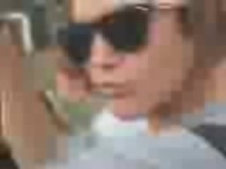 Copie (2) de reggae night