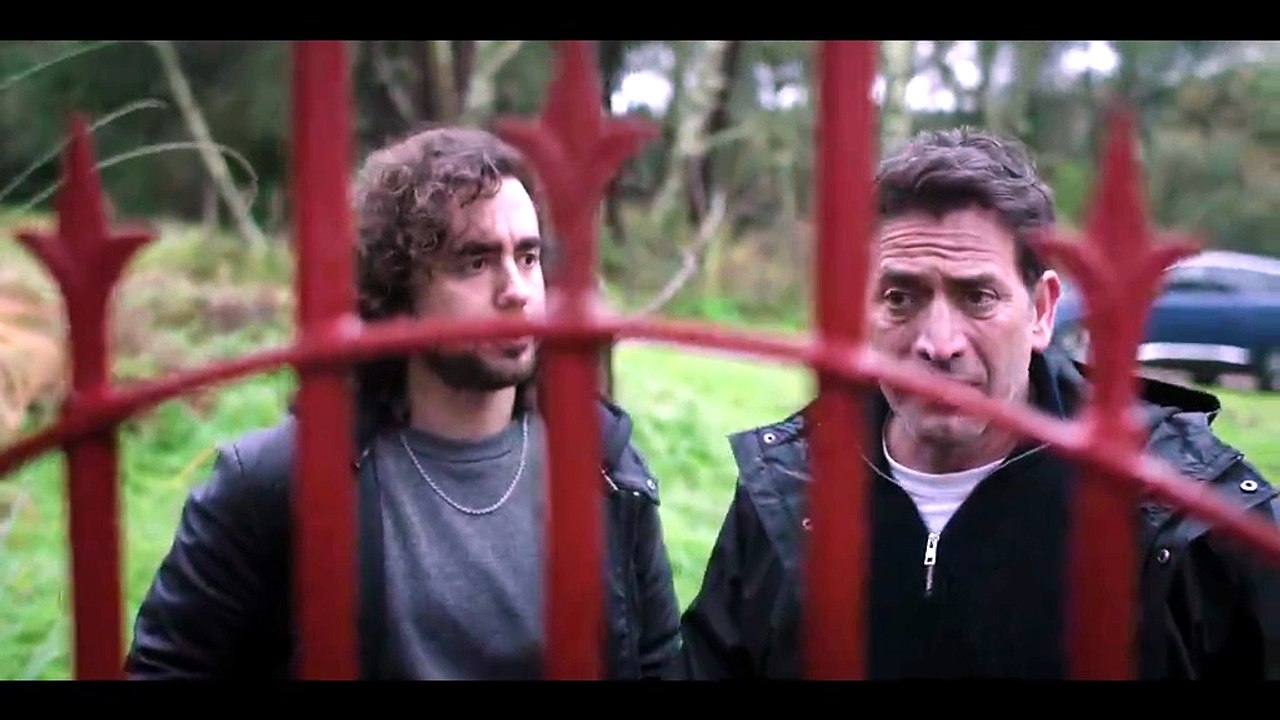 gata-y-lola-capitulo-6-video-dailymotion