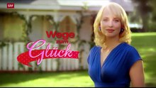 Nora -733- Wege zum Glück