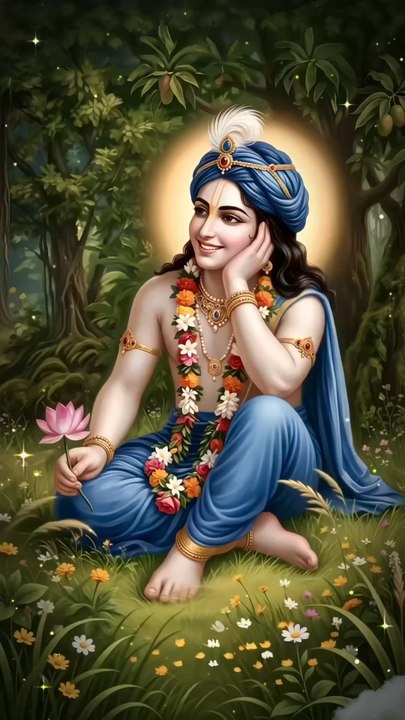 Sri Baladeva