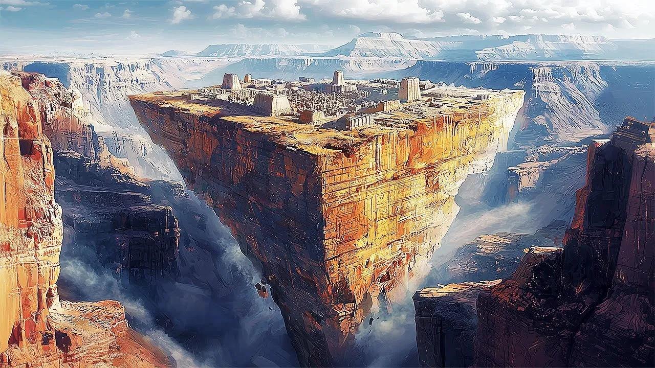 100 descubrimientos arqueológicos que cambiaron nuestras vidas