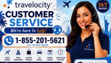 How Can I Speak With Travelocity Customer Service About My Booking?