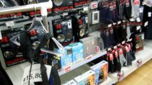 Ninja Workman Fashion in Japan !