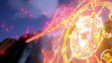 Multisub - 大道朝天 - One Way or Another - Episode 8
