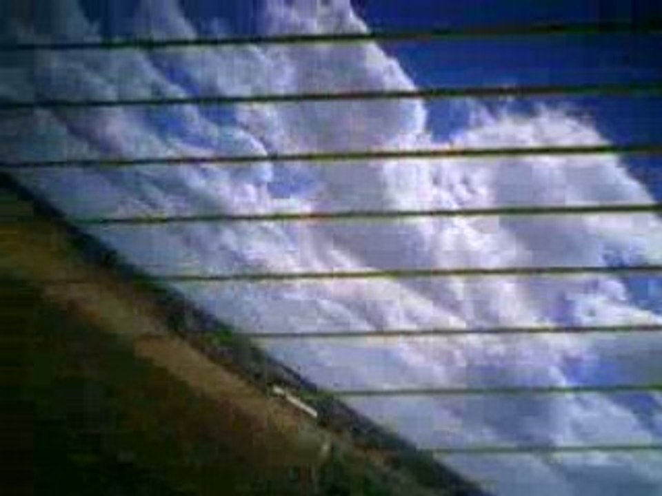 FCO2 sur Minimag part2