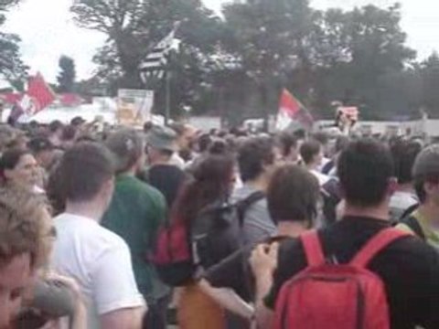 festival les vieilles charrues 2008 carhaix