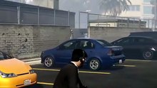 TRESSEMASTER GAMEPLAY