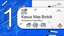 Negara_vs_Hak_Sipil