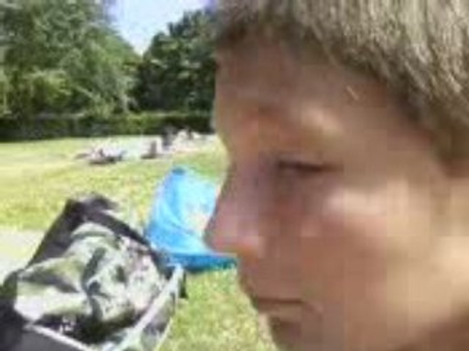 Moii & mon namoureux