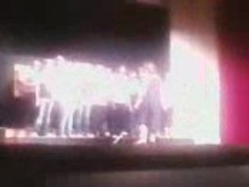 Moii & mon namoureux