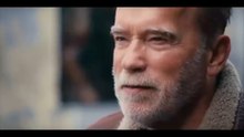 Dolph: Unbreakable - Trailer (English) HD