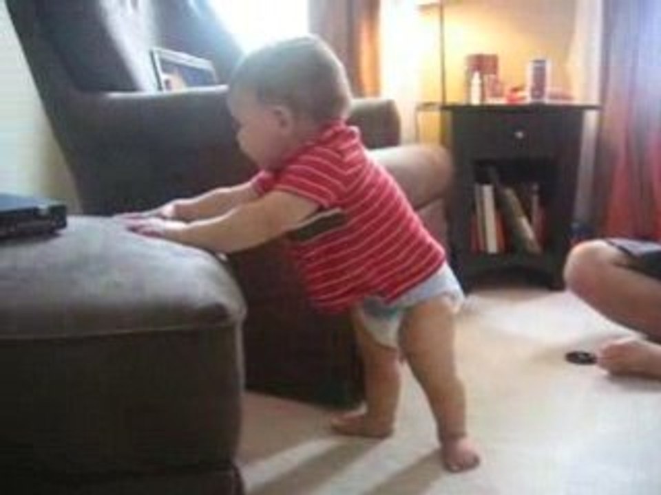 Dancingbaby