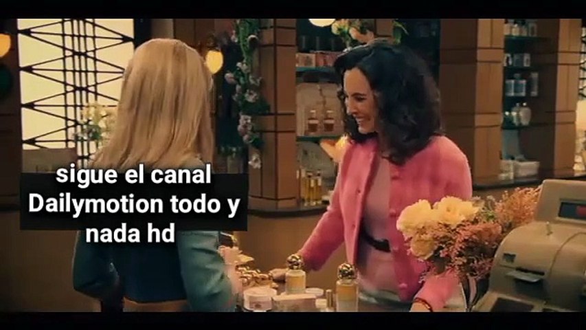 Sueños de Libertad - Capítulo 623