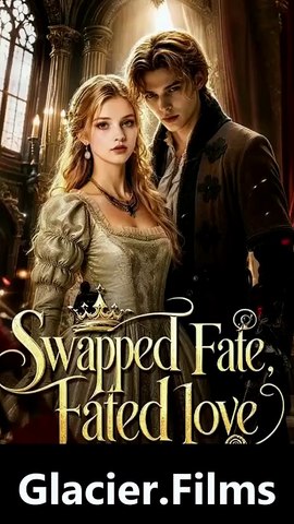Swapped Fate, Fated Love Episode ｜ Reel Saga