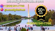 10 Best Platforms to Buy Old Gmail Accounts Old & Ne...