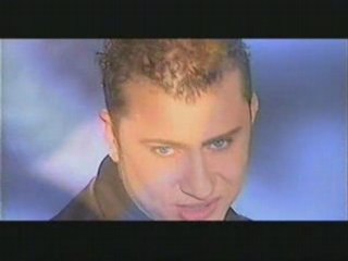 ONUR AKAY ORİGİNAL VİDEO CLİP