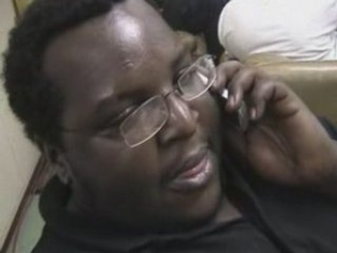 Rap-Francais - Clips LIM