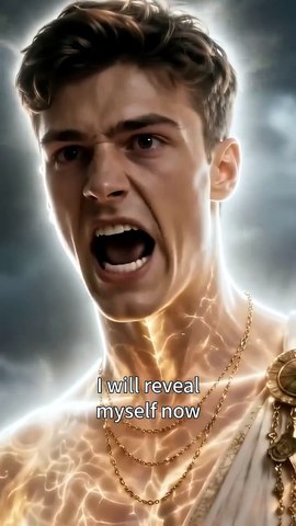 Bound by Love, Beyond Olympus Golden MovieHD